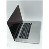 Image 2 : Apple MacBook Pro Retina 15-inch