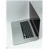 Image 3 : Apple MacBook Pro Retina 15-inch