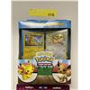 Image 2 : BNIB - Group of 2 Pokémon packs/box - includes Pokémon Let's Play Pokémon TCG Box - Learn to play to