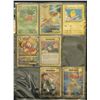 Image 24 : XY - Evolutions Master Set - 80% Complete - includes 3 Charizards/Pikachu/Raichu/Mewtwo etc