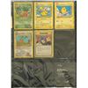 Image 26 : XY - Evolutions Master Set - 80% Complete - includes 3 Charizards/Pikachu/Raichu/Mewtwo etc