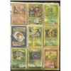 Image 2 : XY - Evolutions Master Set - 80% Complete - includes 3 Charizards/Pikachu/Raichu/Mewtwo etc