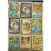 Image 8 : XY - Evolutions Master Set - 80% Complete - includes 3 Charizards/Pikachu/Raichu/Mewtwo etc