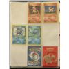 Image 8 : XY - Evolutions Master Set - 60% Complete - includes Charizards/Pikachu/Raichu/Mewtwo etc