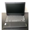 Image 2 : Lenovo Chromebook (Model: IdeaPad 3 CB 11IGL05) | 4GB Ram, 64GB Memory, 11.6" Display