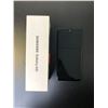 Image 1 : Samsung Galaxy A51 64GB Memory, Only box and Phone