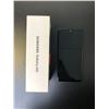 Image 1 : Samsung Galaxy A51 64GB Memory, Only box and Phone