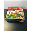 Image 2 : New Mega Construx Pokémon 450 pcs Building Box