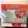 Image 2 : New Pokémon Sword & Shield Battle Styles Elite Trainer Box (factory sealed)