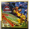 Image 1 : Pokémon Battle Academy board game (new, factory sealed)