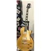 Image 3 : Jay Turser 6 string electric guitar w/ Marshall G215R CD amplifier/ guitar cable/ stand/ wall mount
