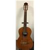 Image 2 : Cordoba Iberia Series Cadete 6 nylon string acoustic guitar w/ case/ capo/ wall mount hanger (FLOOR