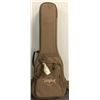 Image 3 : Taylor BTE-KOA 6 string acoustic guitar w/ bag & wall mount hanger (FLOOR STAND NOT INCLUDED)