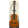 Image 2 : Valencia VC203 6 nylon string acoustic guitar w/ bag (FLOOR STAND NOT INCLUDED)