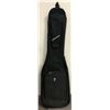 Image 3 : Valencia VC203 6 nylon string acoustic guitar w/ bag (FLOOR STAND NOT INCLUDED)