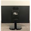 Image 3 : LG 22in 22MP48 IPS LED monitor w/ box