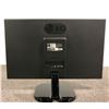 Image 2 : LG 22in 22MP48 IPS LED monitor w/ box (missing power adaptor)