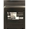 Image 3 : LG 22in 22MP48 IPS LED monitor w/ box (missing power adaptor)
