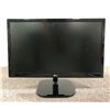 Image 2 : LG 22in 22MP48 IPS LED monitor w/ box (missing power adaptor)