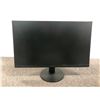 Image 2 : HP 24" full HD monitor (missing power adaptor)