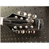 Image 2 : Alabama ALM15E Mandolin