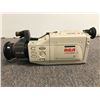 Image 2 : RCA Pro 8 camcorder w/ batteries/ charger & bag