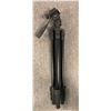 Image 2 : Optex Trident TP160 Premium tri-pod w/ 3-way panhead