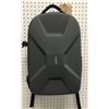 Image 1 : Mosiso professional camera backpack