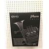 Image 1 : Nuvo jHorn in box
