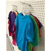 Image 2 : Large group of assorted t-shirts (approx. 15 pcs)