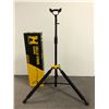 Image 1 : Hercules cello stand DS580B