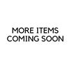 Image 1 : More items coming soon!