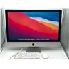 Image 1 : Apple iMac (Retina 5K, 27-inch 2020) 3.1 GHz 6-Core i5 8GB 256GB