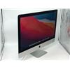 Image 2 : Apple iMac (Retina 5K, 27-inch 2020) 3.1 GHz 6-Core i5 8GB 256GB