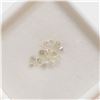 Image 2 : $600 Light Cream Color Diamond(0.5ct)