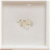 Image 3 : $600 Light Cream Color Diamond(0.5ct)