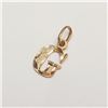 Image 3 : $75 10K Pendant