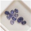 Image 2 : $100 Iolite(3.4ct)