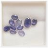 Image 3 : $100 Iolite(3.4ct)