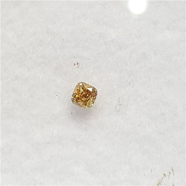 $700 Diamond(0.1ct)