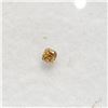 Image 1 : $700 Diamond(0.1ct)