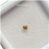 Image 2 : $700 Diamond(0.1ct)