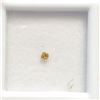Image 3 : $700 Diamond(0.1ct)