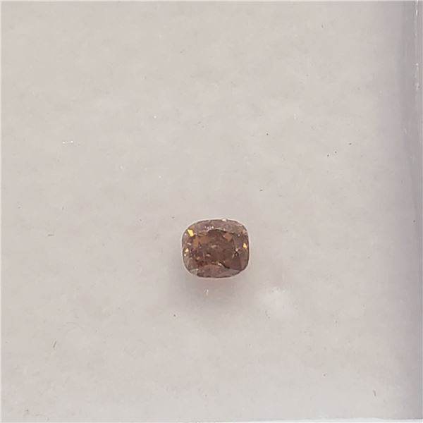 $1500 Diamond(0.18ct)