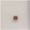 Image 1 : $1500 Diamond(0.18ct)