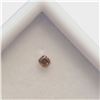 Image 2 : $1500 Diamond(0.18ct)
