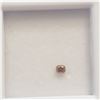 Image 3 : $1500 Diamond(0.18ct)