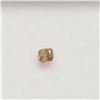 Image 1 : $1500 Diamond(0.18ct)