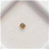 Image 2 : $1500 Diamond(0.18ct)