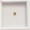 Image 3 : $1500 Diamond(0.18ct)